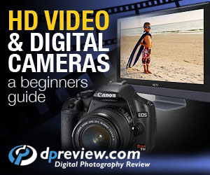 DP Review