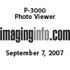 ImagingInfo.com Logo