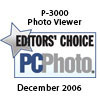 PC Photo Logo