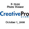 CreativePro