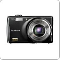 Fujifilm FinePix at Amazon.com