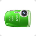 Fuji FinePix at Amazon.com