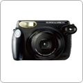 Fuji FinePix at Amazon.com