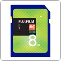 Fuji FinePix at Amazon.com