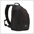 Camera Bags and Cases at Amazon.com