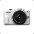Compact System Cameras at Amazon.com