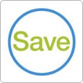 Camera, Photo and Video Outlet at Amazon.com