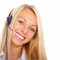 SVAT customer service