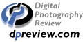 Lire la suite du Canon PowerShot SD1100IS 8MP appareil photo numérique à l'examen dpreview.com
