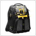 Nikon brand store at Amazon.com