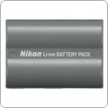 Nikon brand store at Amazon.com