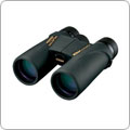 Nikon brand store at Amazon.com