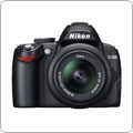 Nikon brand store at Amazon.com