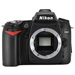 Instant Rebates on Nikon