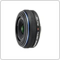 Olympus digital cameras and lenses at Amazon.com