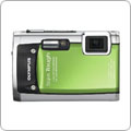 Olympus digital cameras and lenses at Amazon.com