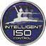 Intelligent ISO