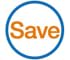 Instant Savings