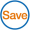 Save $100 instantly on Canon at Amazon.com