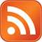 Sign up for Camera and Photo RSS feed