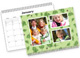 Free 12-month photo calendar with qualifying Camera & Photo purchase