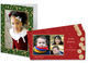 Shutterfly Photo Services and Amazon.com