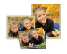 Shutterfly Photo Services and Amazon.com