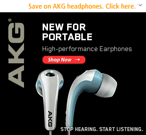 AKG