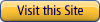 Visit This Site