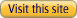Visit This Site