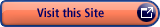 Visit This Site