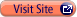Visit This Site