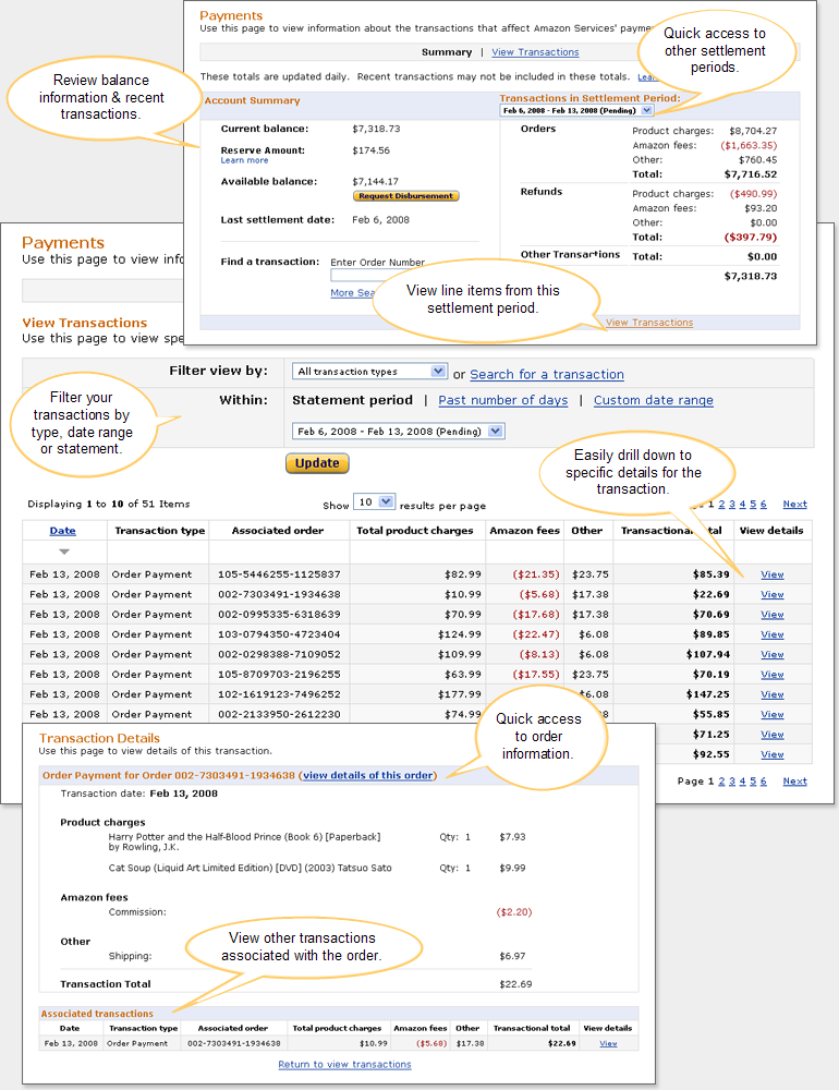 payments_update