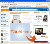 Advertising Thumbnail Image
