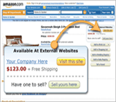 Product Ads Thumbnail Image