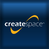 Self Publishing Thumbnail Image