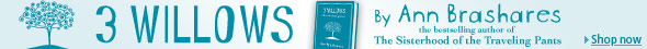 3 Willows