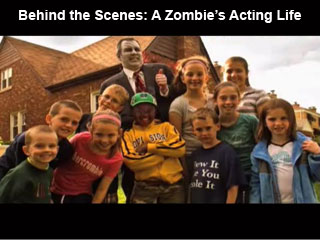 Click to watch this video