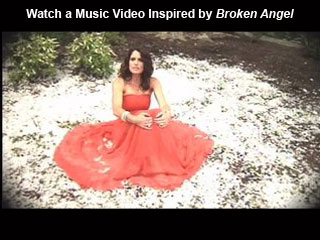 Click to watch this video