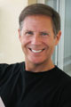 Christopher Reich