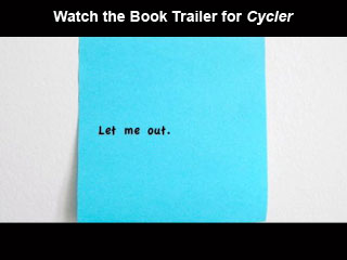Click to watch this video