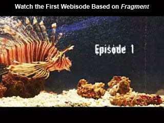 Click to watch this video