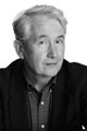 Frank McCourt