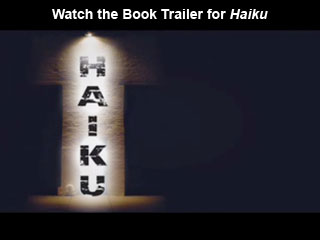 Click to watch this video