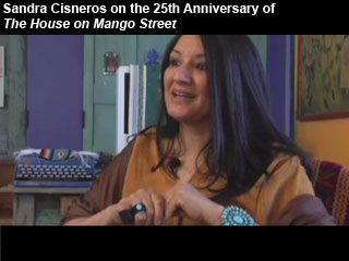 eighth street latina