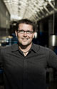 Mark Batterson