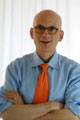 Seth Godin