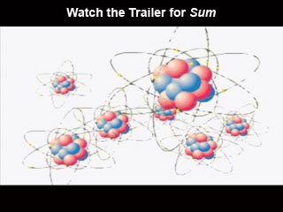 Click to watch this video