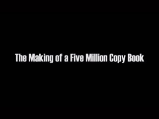 Click to watch this video