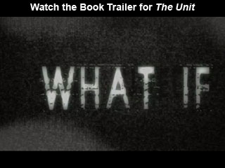 Click to watch this video